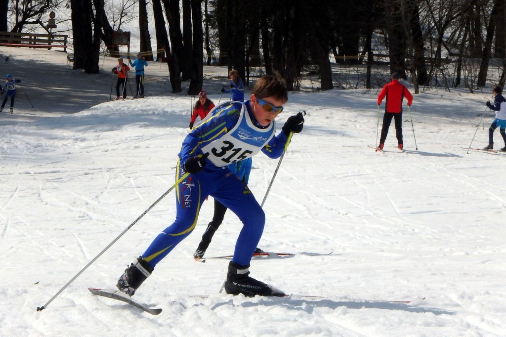 Finale des Foyers 2015